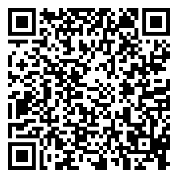 QR code 10068018000000
