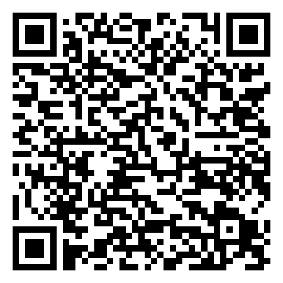 QR code 36551317100000