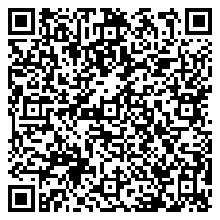 QR code 43091711600000