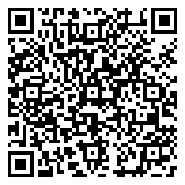 QR code 38365058600000