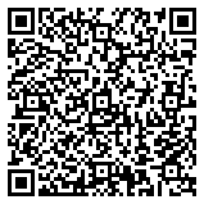 QR code 02119952500000