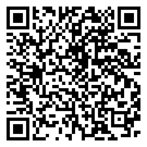 QR code 36834786200000