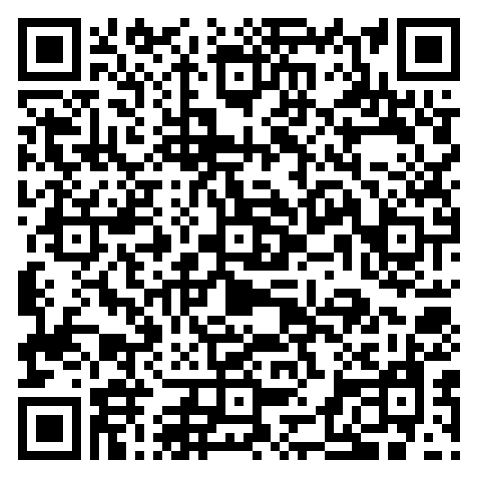 QR code 22189101900000
