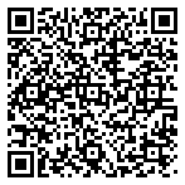 QR code 24112887400000