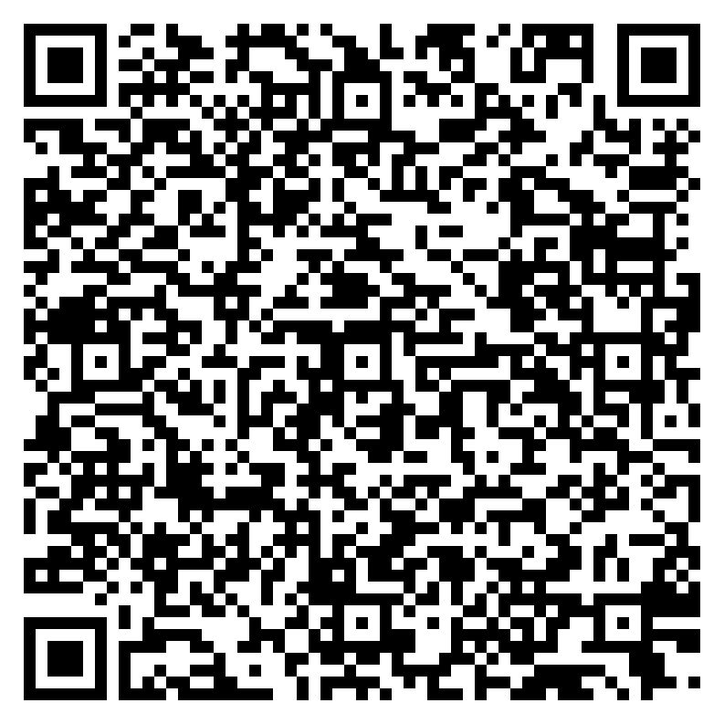 ULANECKA-DENT SPECJALISTYCZNA PRAKTYKA STOMATOLOGICZNA URSZULA ULANECKA-JAGIEŁŁO QR code QR code 43120819000000
