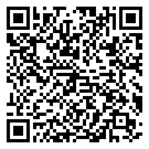 QR code 36718878100000