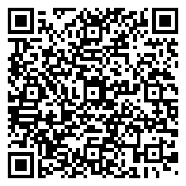 Ulano QR code QR code 38480157300000