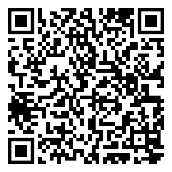 Ulanowscy QR code QR code 52141898600000