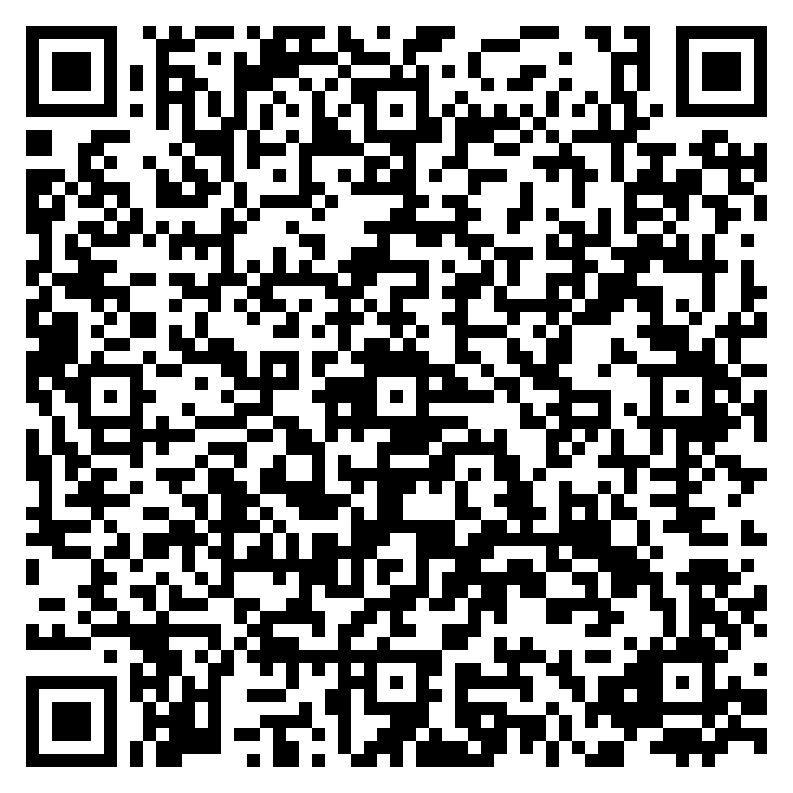 QR code 87028069000000