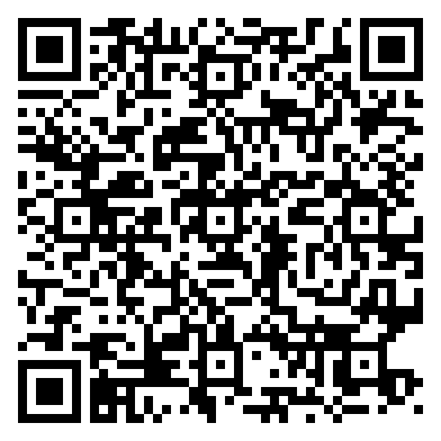QR code 54139091800000