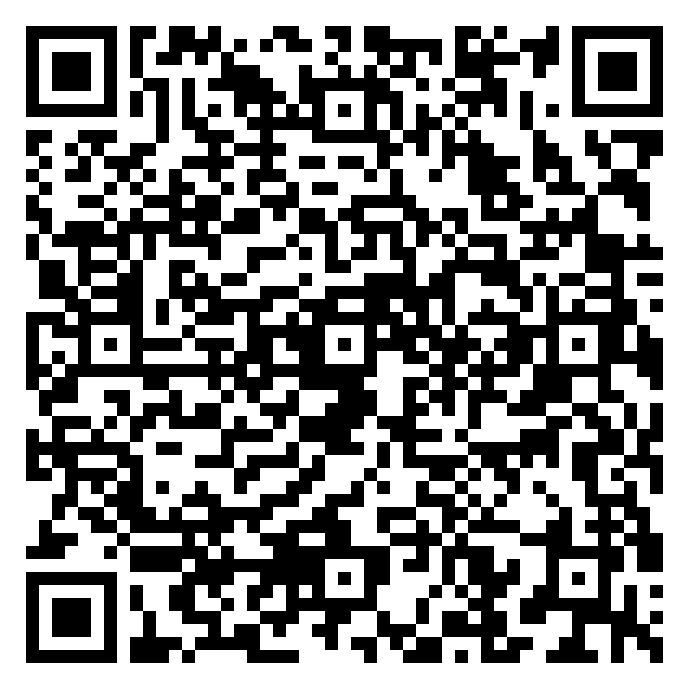 QR code 38750833600000