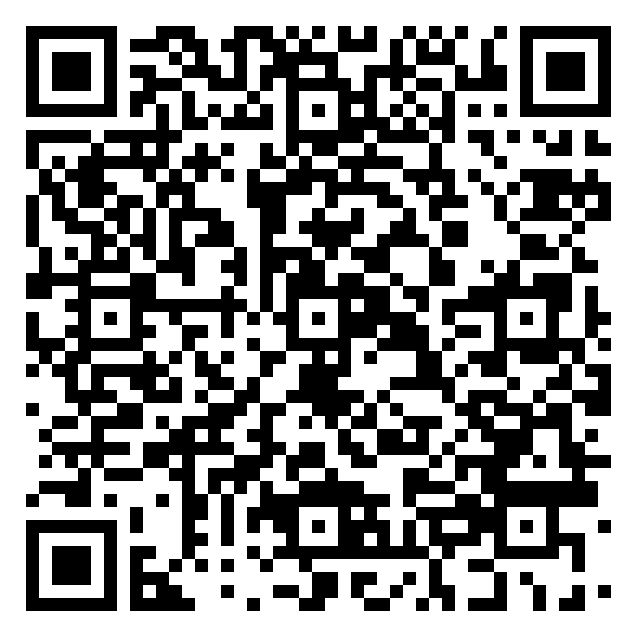 QR code 38528887600000