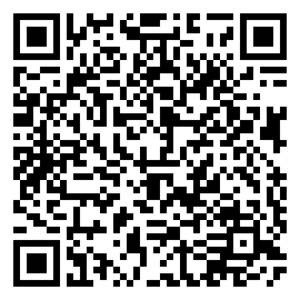 QR code 52327831900000