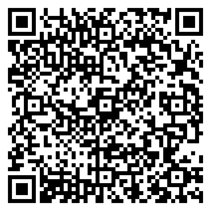 QR code 38611378800000