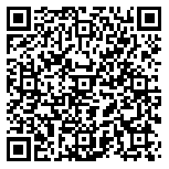 QR code 36961259100000