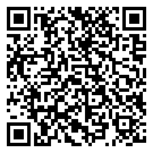 QR code 32126575000000