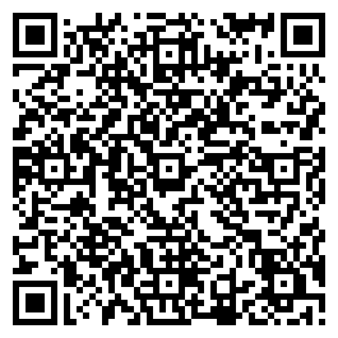 QR code 28026147900000
