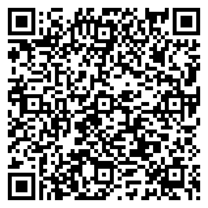 QR code 13086847900000