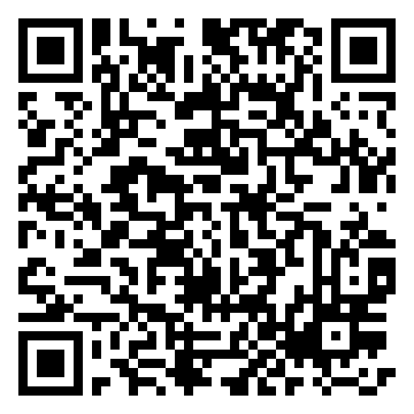 QR code 52084817600000