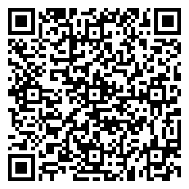 Ulat-Mik QR code QR code 36694708400000