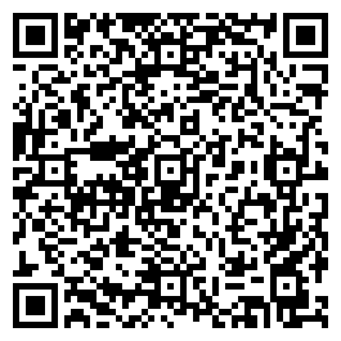 QR code 27656616000000