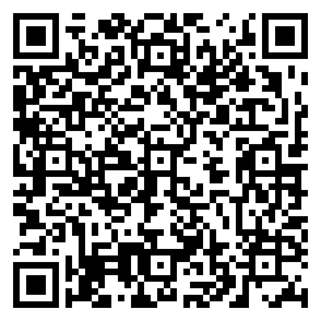 QR code 52717818700000
