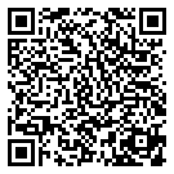 QR code 38169872600000