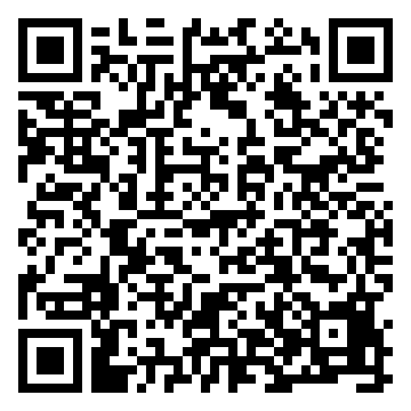QR code 38181766800000