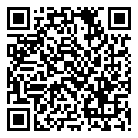 QR code 36133909000000