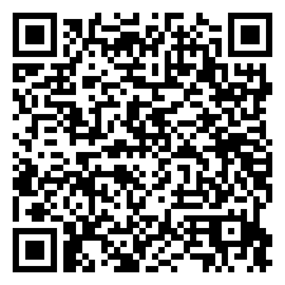 QR code 12052623200000