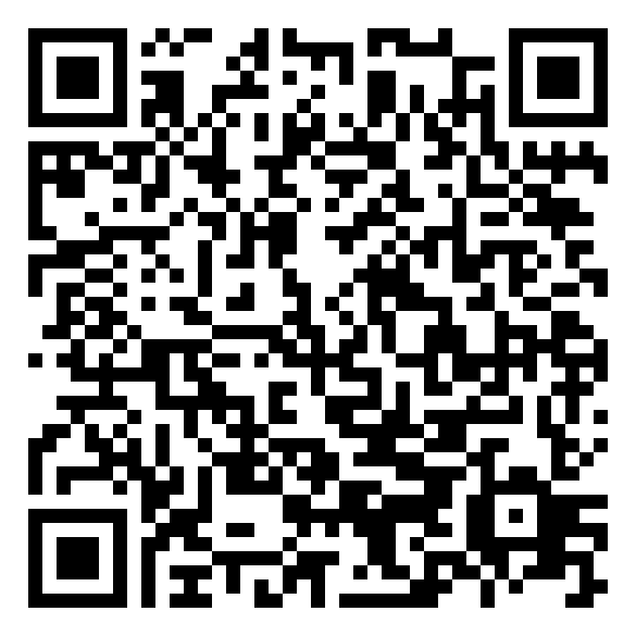 QR code 35054002400000