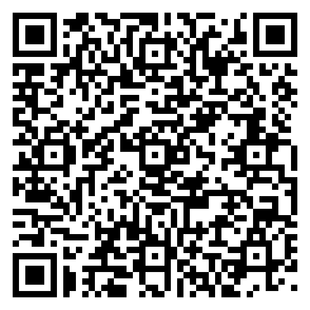 QR code 38770592400000