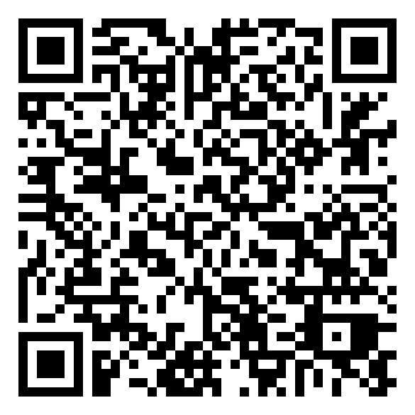 QR code 38657329000000