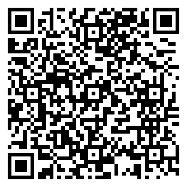 QR code 01073034000000