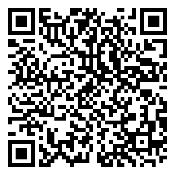 QR code 38851078900000