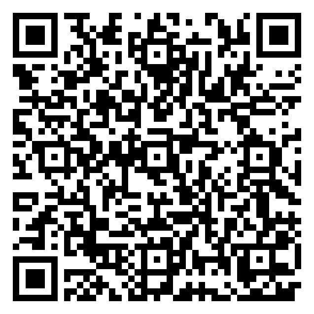 QR code 22091419000000