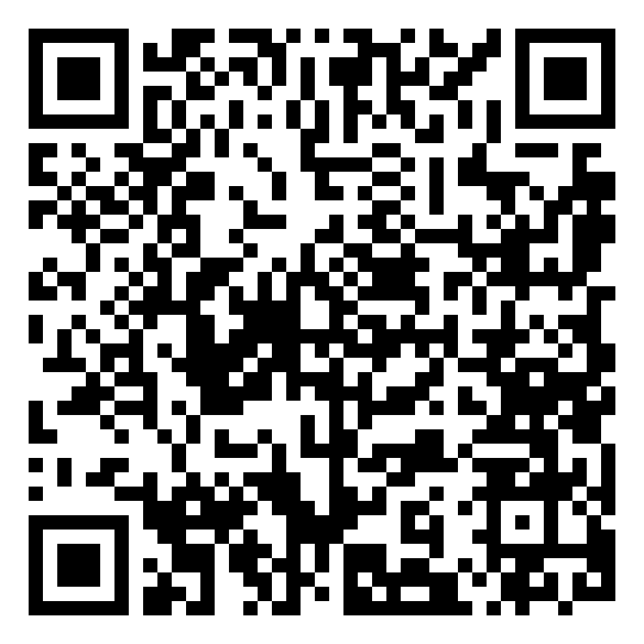 QR code 54127635800000
