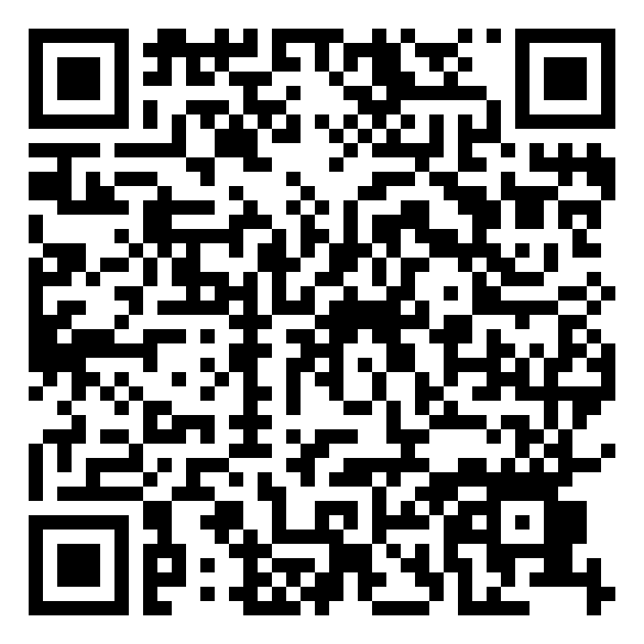 QR code 71236752500000