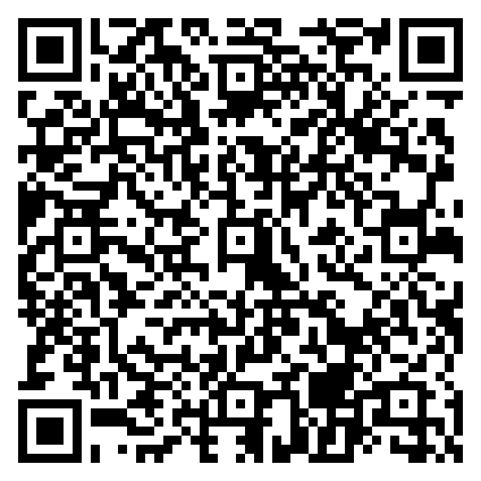 QR code 81094620400000
