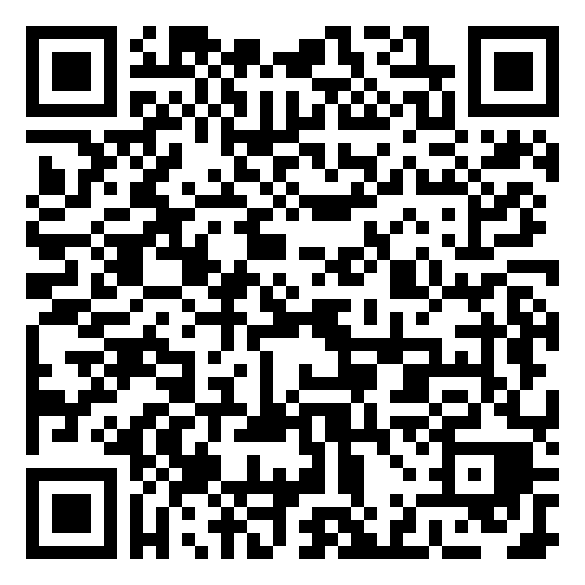 QR code 51133452400000