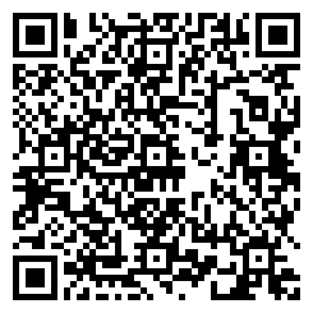 QR code 52180860600000
