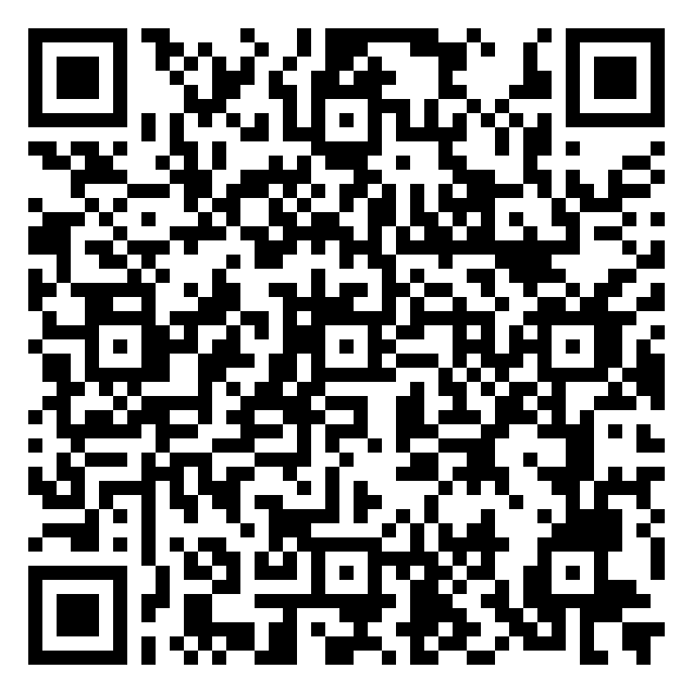 QR code 38764407400000