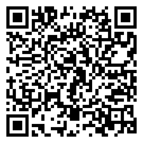QR code 36263870700000