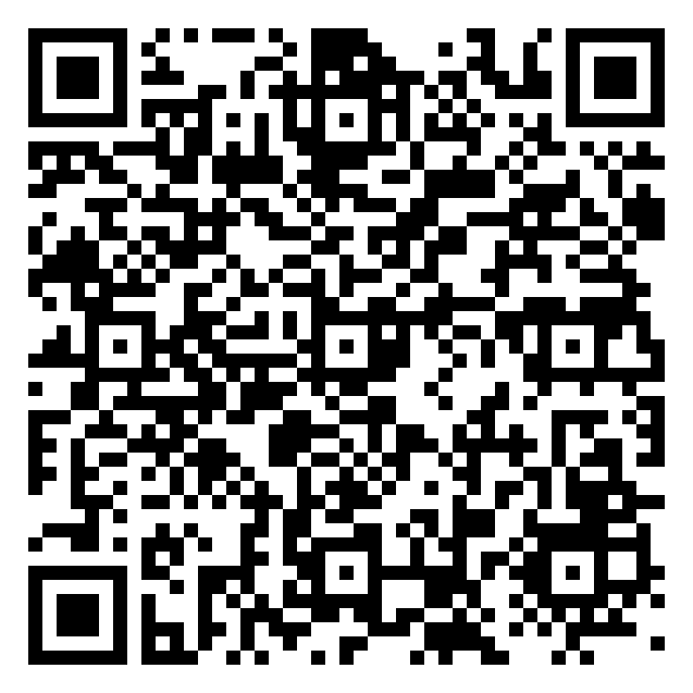 QR code 38828359500000