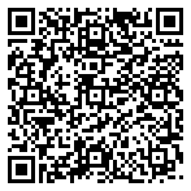 QR code 52190149300000