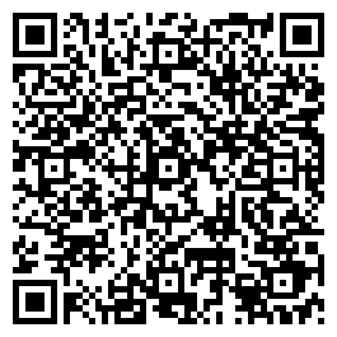 QR code 36688991000000