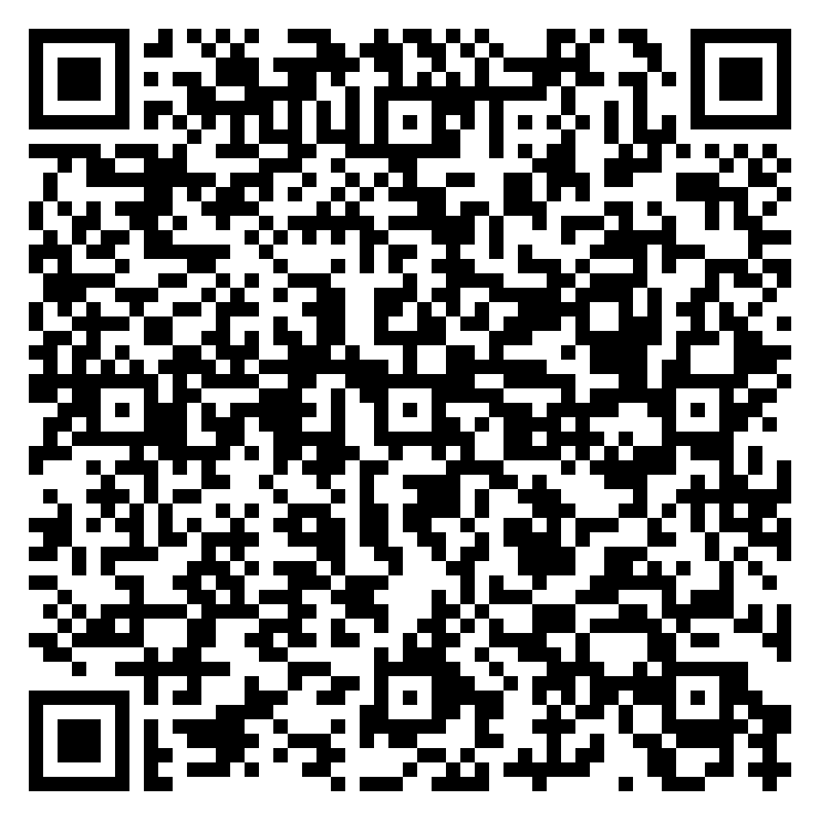 QR code 52388039300000
