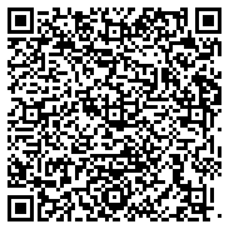 QR code 22213813000000