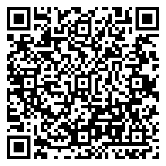 QR code 38366539800000