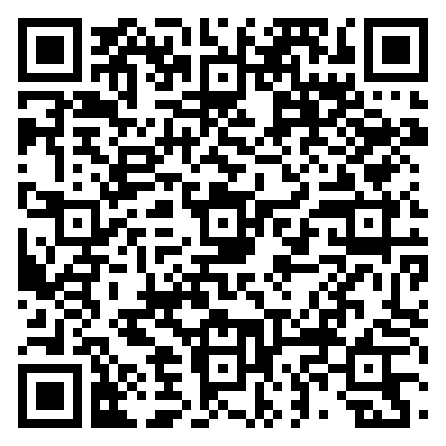 QR code 93282371100000